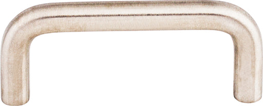 Bent Bar (10mm Diameter) 3 Inch (c-c)