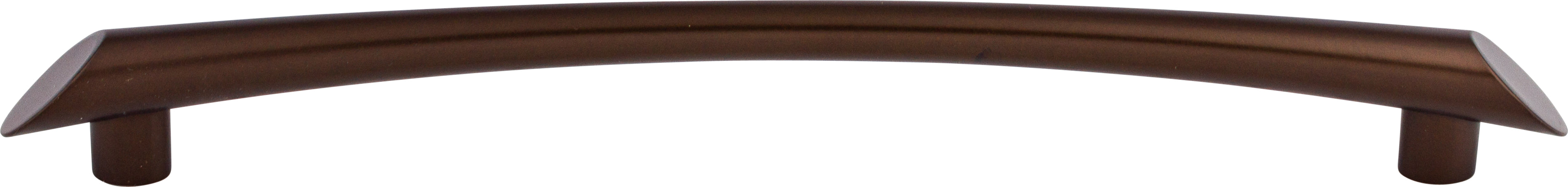 Edgewater Pull 9 Inch (c-c)