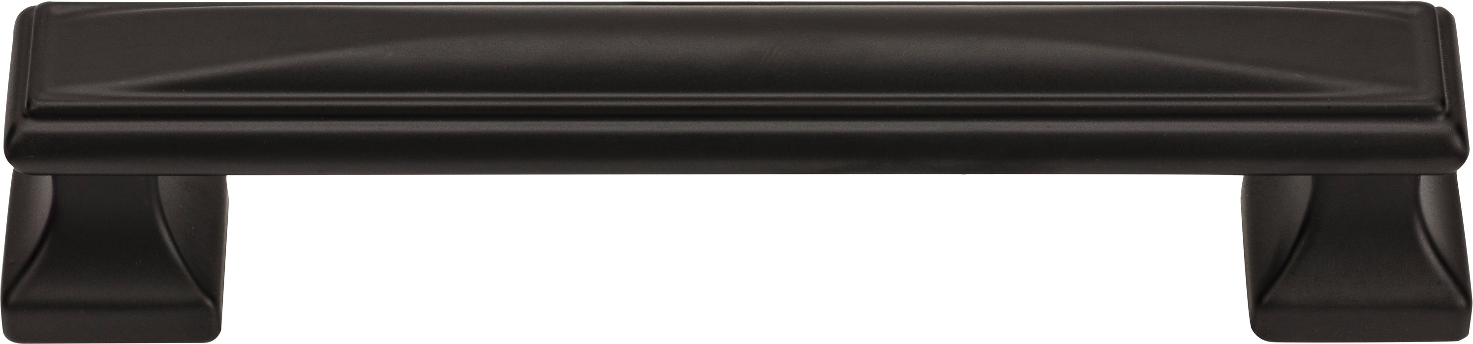 Wadsworth Pull 5 1/16 Inch (c-c)