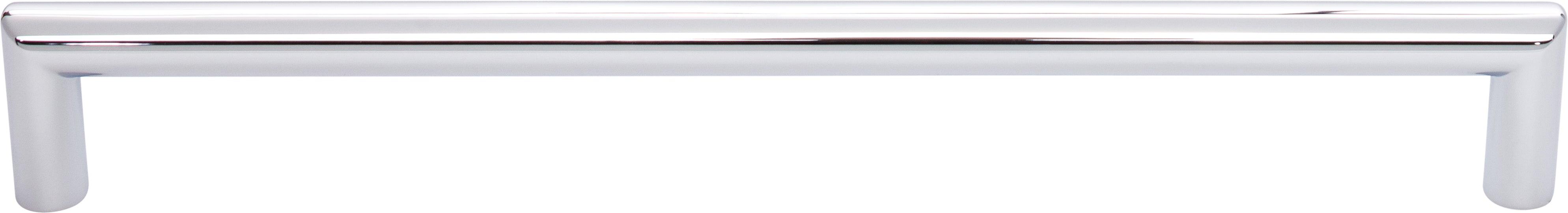 Kinney Pull 8 13/16 Inch (c-c)