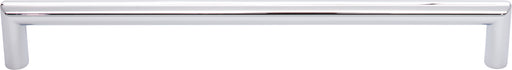 Kinney Pull 8 13/16 Inch (c-c)