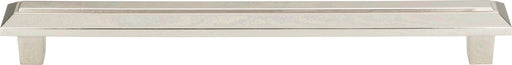 Trocadero Pull 7 1/2 Inch (c-c)