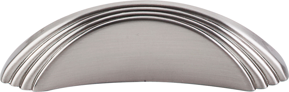 Sydney Flair Knob 2 Inch (c-c)