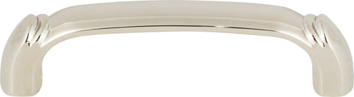 Pomander Pull 3 3/4 Inch (c-c)