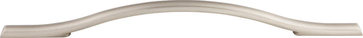 Somerdale Pull 7 9/16 Inch (c-c)