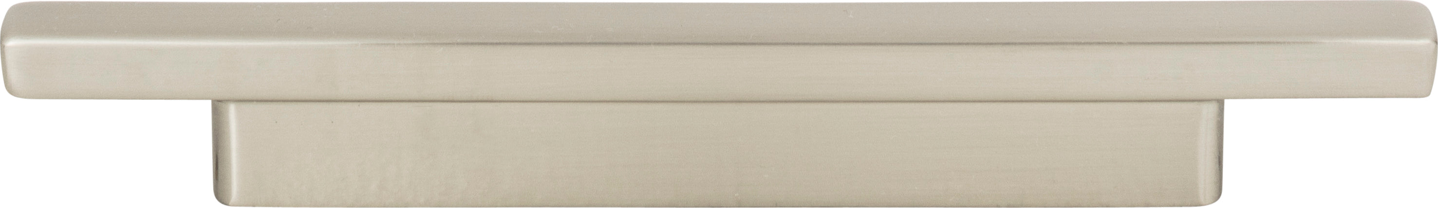 Tom Tom Pull 3 Inch (c-c), 3 3/4 Inch (c-c)