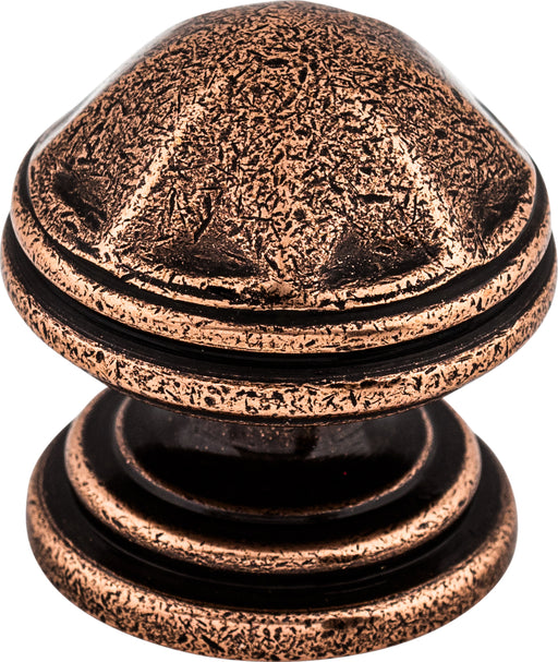 London Knob 1 1/4 Inch