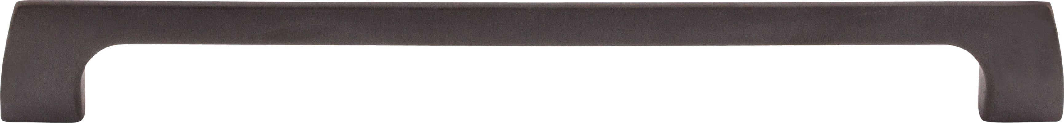 Holland Pull 9 Inch (c-c)