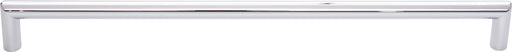 Kinney Pull 12 Inch (c-c)