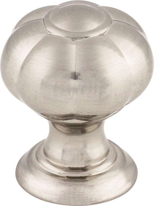 Allington Knob 1 Inch