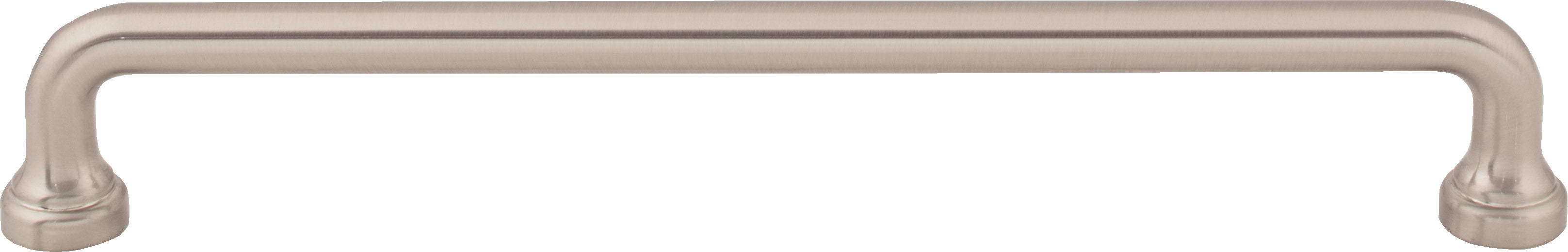 Malin Pull 7 9/16 Inch (c-c)