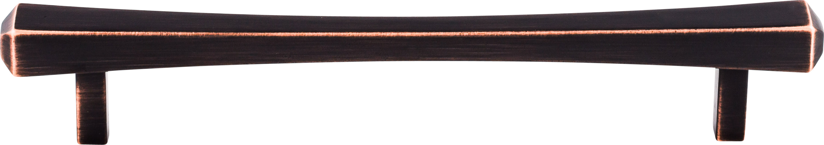 Juliet Pull 6 5/16 Inch (c-c)