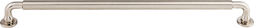 Lily Pull 12 Inch (c-c)