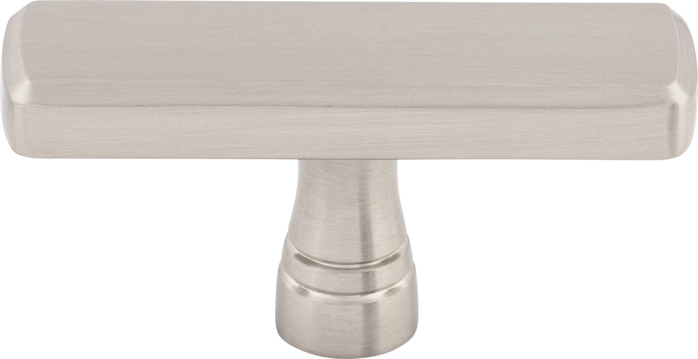 Kingsbridge Knob 2 3/8 Inch