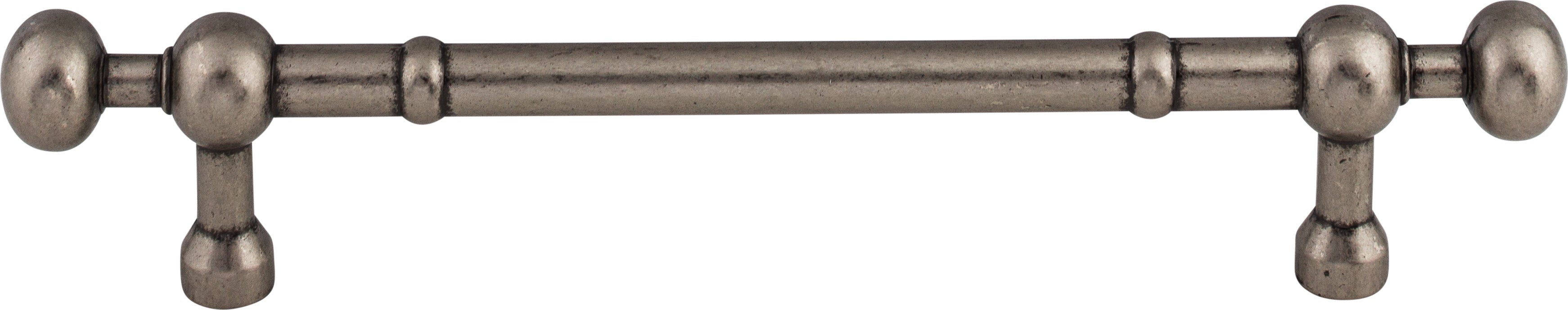 Somerset Weston Pull 7 Inch (c-c)