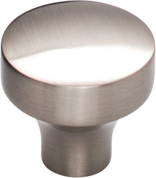 Kinney Knob 1 1/4 Inch