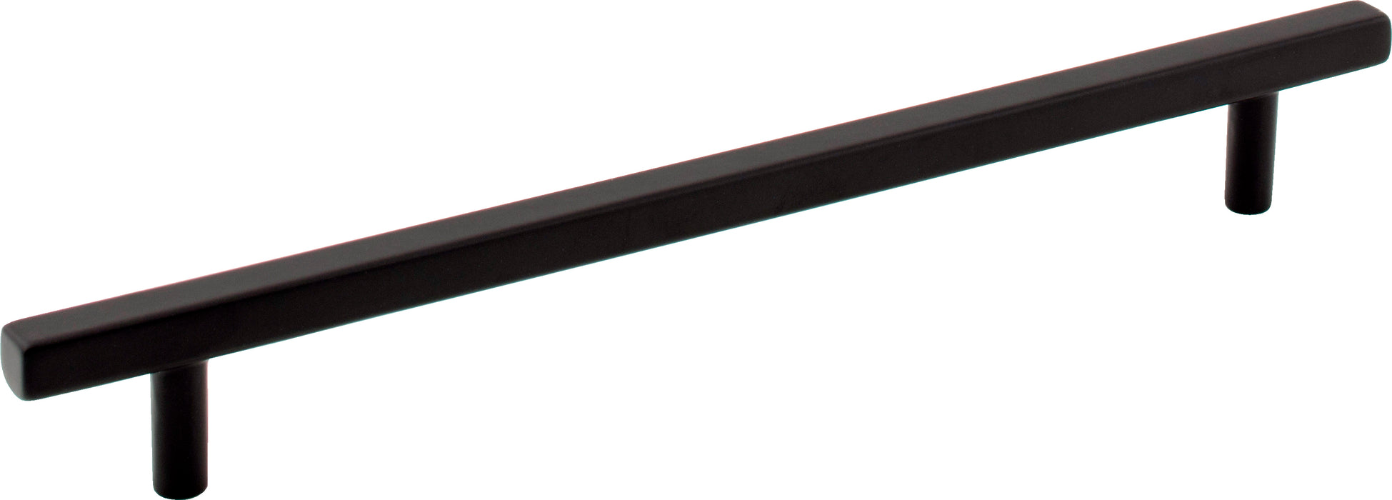 Dominique Cabinet Pull