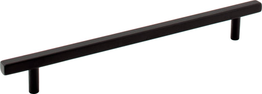 Dominique Cabinet Pull