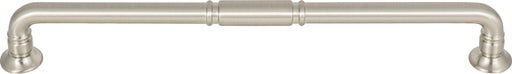 Kent Pull 8 13/16 Inch (c-c)