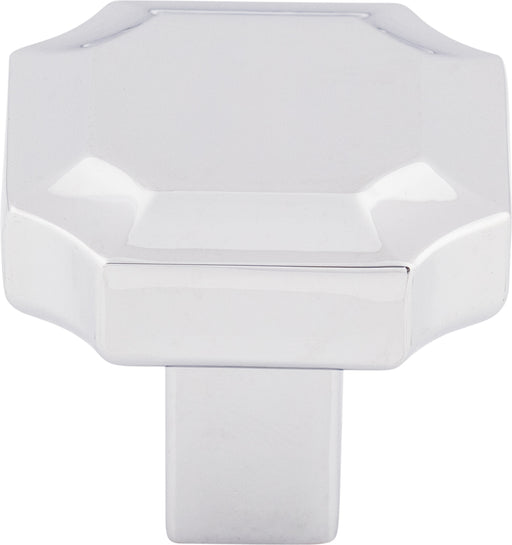 Davenport Knob 1 1/4 Inch