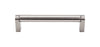 Pennington Bar Pull 5 1/16 Inch (c-c)
