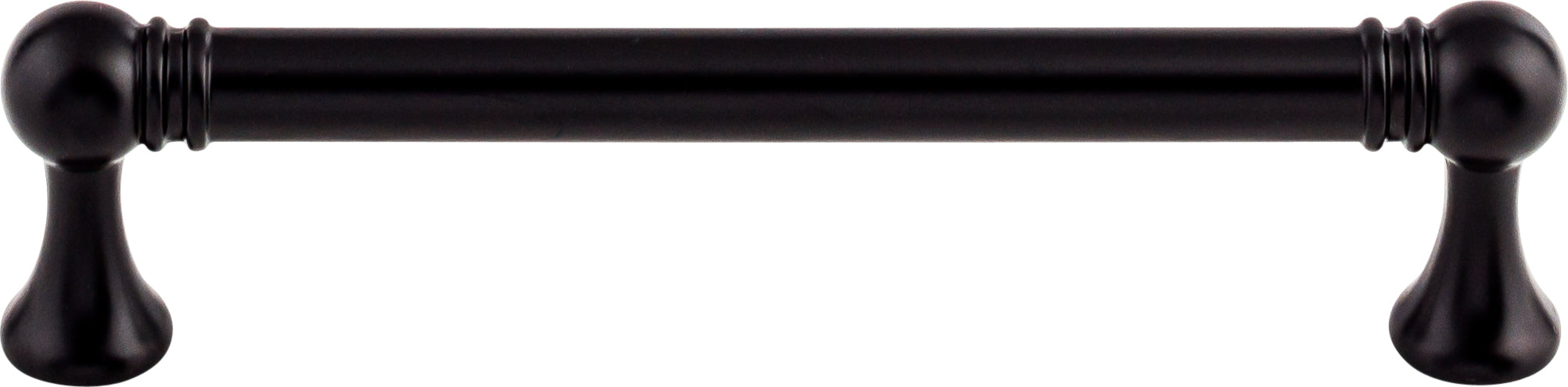 Kara Pull 5 1/16 Inch (c-c)