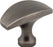 Cosgrove Cabinet Knob