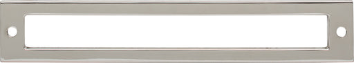 Hollin Backplate 6 5/16 Inch