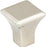 Marlo Small Cabinet Knob