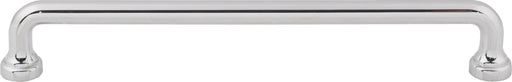 Malin Pull 7 9/16 Inch (c-c)