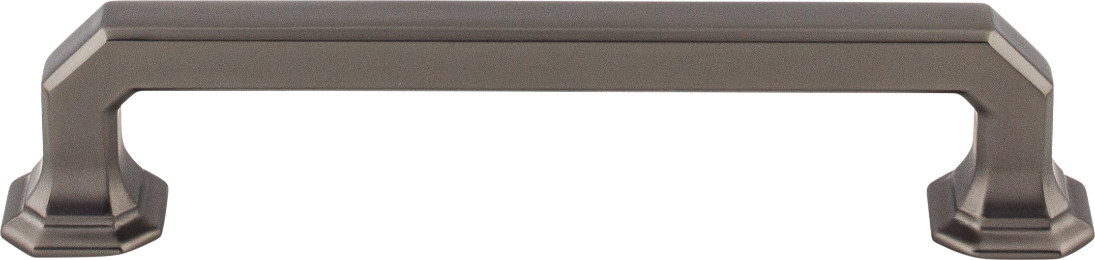 Emerald Pull 5 Inch (c-c)