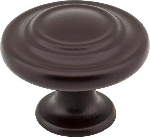 Arcadia Cabinet Knob