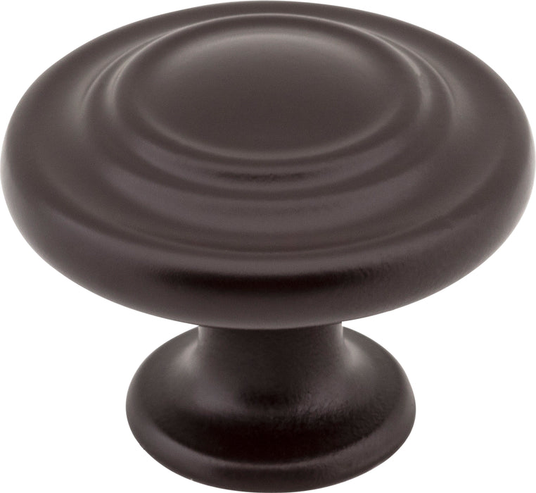 Arcadia Cabinet Knob