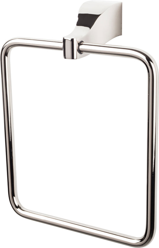 Aqua Bath Ring