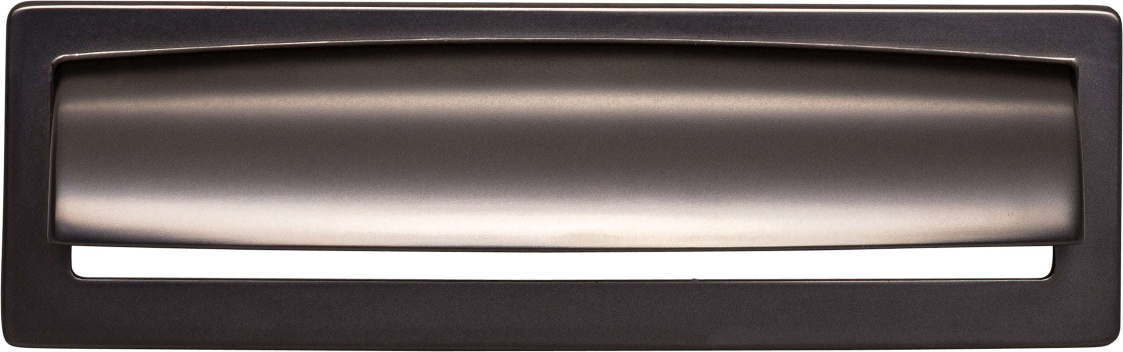 Hollin Cup Pull 5 1/16 Inch (c-c)