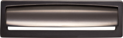 Hollin Cup Pull 5 1/16 Inch (c-c)