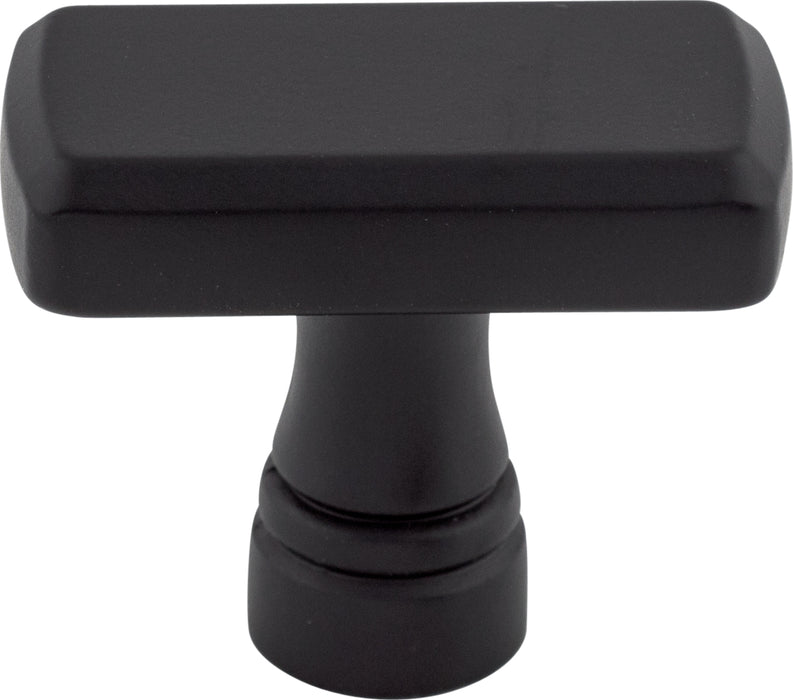 Kingsbridge Knob 1 3/8 Inch