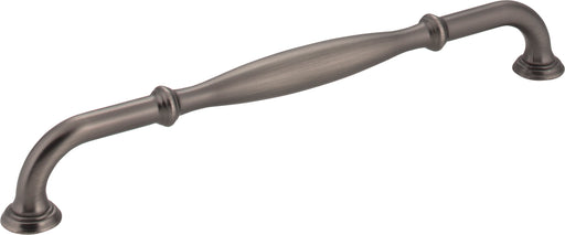Tiffany Cabinet Pull