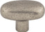 Aspen Large Potato Knob 2 Inch
