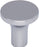 Marion Knob 1 Inch