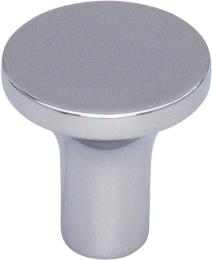 Marion Knob 1 Inch