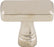 Kingsbridge Knob 1 3/8 Inch