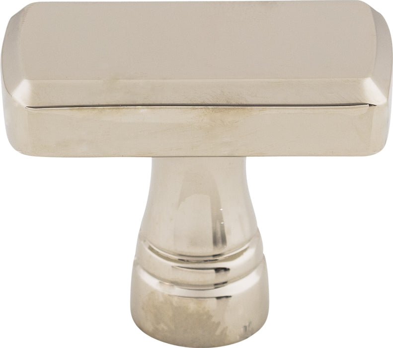 Kingsbridge Knob 1 3/8 Inch