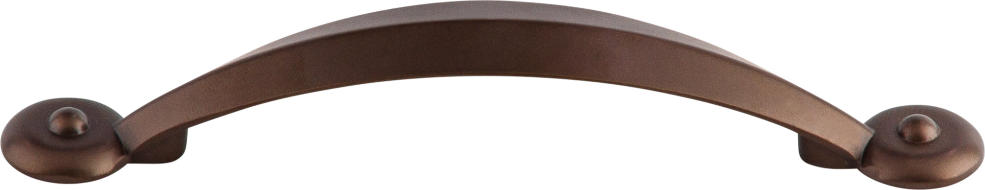 Angle Pull 3 3/4 Inch (c-c)