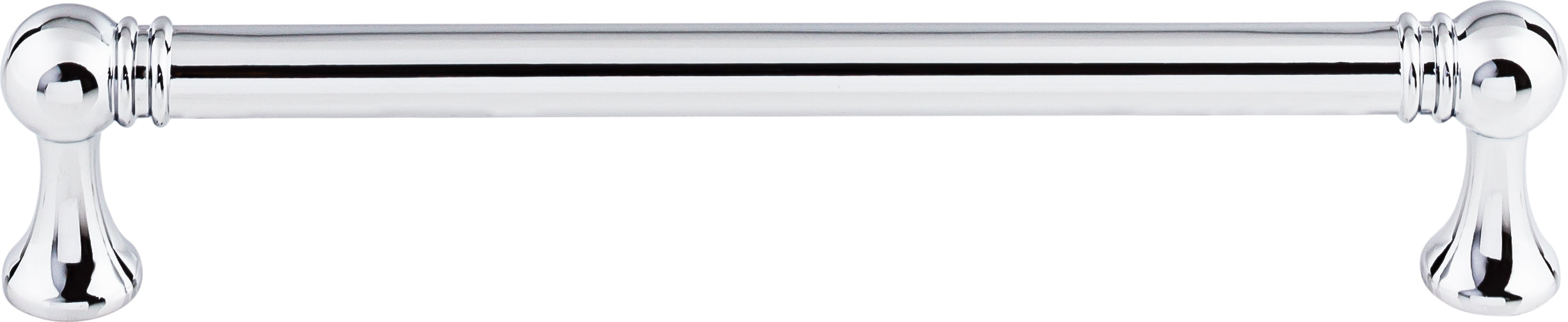 Kara Pull 6 5/16 Inch (c-c)