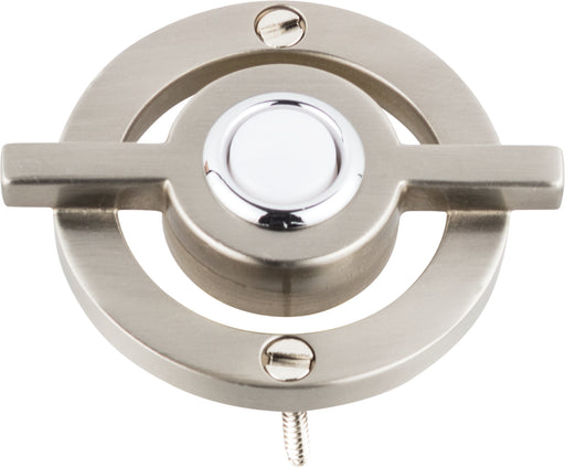 Avalon Door Bell