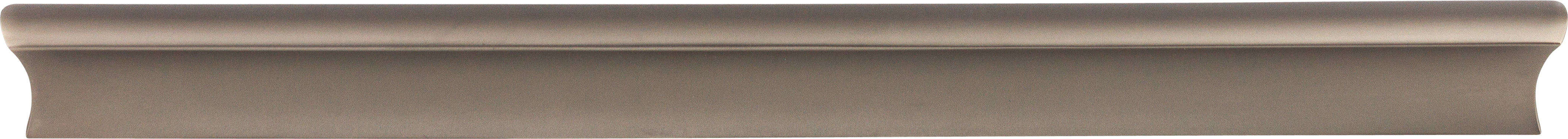 Glacier Pull 9 15/16 Inch (c-c)