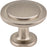 Gatsby Cabinet Knob