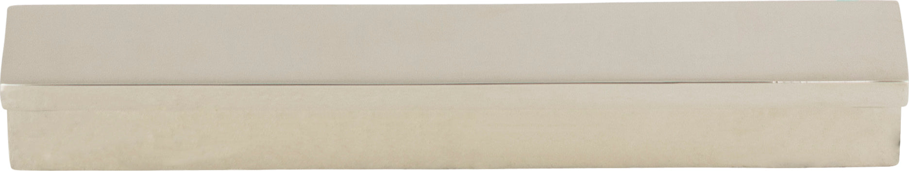 Minetta Tab Pull 3 3/4 Inch (c-c)