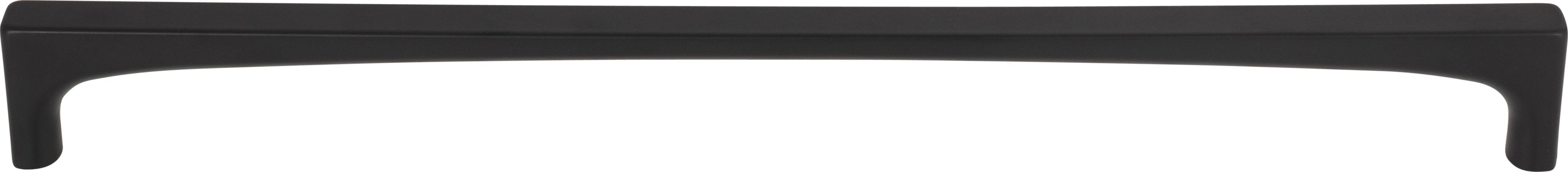 Riverside Pull 8 13/16 Inch (c-c)